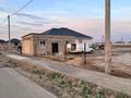 Отдельный дом · 3 комнаты · 60 м² · 8 сот., мкр Зарослый, Зарослый 3 за ~ 6 млн ₸ в Атырау — фото 2