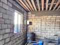 Отдельный дом · 3 комнаты · 60 м² · 8 сот., мкр Зарослый, Зарослый 3 за ~ 6 млн ₸ в Атырау — фото 3