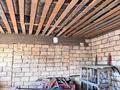 Отдельный дом · 3 комнаты · 60 м² · 8 сот., мкр Зарослый, Зарослый 3 за ~ 6 млн ₸ в Атырау — фото 4