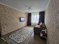 1-комнатная квартира, 33 м², 1/12 этаж, набережная 7 за 15 млн 〒 в Павлодаре — фото 2