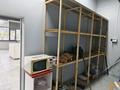 Дүкендер мен бутиктер · 75 м², бағасы: ~ 77.8 млн ₸ в Алматы, Алатауский р-н — фото 4
