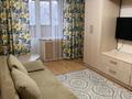 1-комнатная квартира · 33 м² · 4/5 этаж, мкр Орбита-1 35 за 250 000 ₸ в Алматы, Бостандыкский р-н