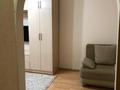 1-комнатная квартира · 33 м² · 4/5 этаж, мкр Орбита-1 35 за 250 000 ₸ в Алматы, Бостандыкский р-н — фото 2