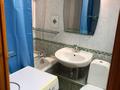 1-комнатная квартира · 33 м² · 4/5 этаж, мкр Орбита-1 35 за 250 000 ₸ в Алматы, Бостандыкский р-н — фото 6
