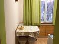 1-комнатная квартира · 33 м² · 4/5 этаж, мкр Орбита-1 35 за 250 000 ₸ в Алматы, Бостандыкский р-н — фото 5