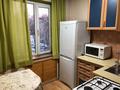 1-комнатная квартира · 33 м² · 4/5 этаж, мкр Орбита-1 35 за 250 000 ₸ в Алматы, Бостандыкский р-н — фото 4