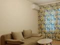 1-комнатная квартира · 33 м² · 4/5 этаж, мкр Орбита-1 35 за 250 000 ₸ в Алматы, Бостандыкский р-н — фото 3