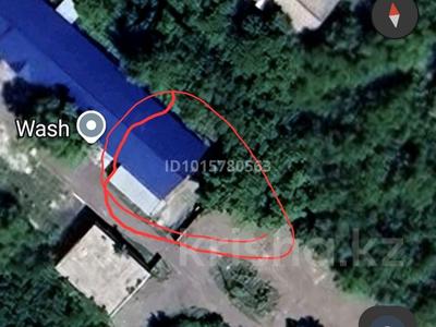 Промбаза · 10 соток, Луначарского 4 — Сары Арка (Степана Разина) за 200 000 ₸ в Темиртау