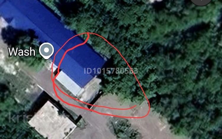 Промбаза · 10 соток, Луначарского 4 — Сары Арка (Степана Разина) за 200 000 ₸ в Темиртау — фото 2
