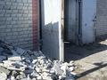 Промбаза · 10 соток, Луначарского 4 — Сары Арка (Степана Разина) за 200 000 ₸ в Темиртау — фото 3