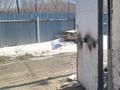 Промбаза · 10 соток, Луначарского 4 — Сары Арка (Степана Разина) за 200 000 ₸ в Темиртау — фото 5