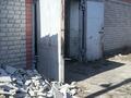 Промбаза · 10 соток, Луначарского 4 — Сары Арка (Степана Разина) за 200 000 ₸ в Темиртау — фото 6