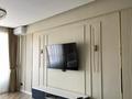 3-бөлмелі пәтер · 100 м² · 9/9 қабат, мкр Думан-2, Мкрн Думан-2 57, бағасы: 500 000 ₸ в Алматы, Медеуский р-н — фото 2