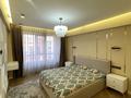 3-бөлмелі пәтер · 100 м² · 9/9 қабат, мкр Думан-2, Мкрн Думан-2 57, бағасы: 500 000 ₸ в Алматы, Медеуский р-н — фото 5