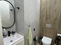 3-бөлмелі пәтер · 100 м² · 9/9 қабат, мкр Думан-2, Мкрн Думан-2 57, бағасы: 500 000 ₸ в Алматы, Медеуский р-н — фото 6