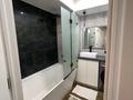 3-бөлмелі пәтер · 100 м² · 9/9 қабат, мкр Думан-2, Мкрн Думан-2 57, бағасы: 500 000 ₸ в Алматы, Медеуский р-н — фото 8