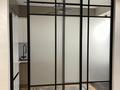 3-бөлмелі пәтер · 100 м² · 9/9 қабат, мкр Думан-2, Мкрн Думан-2 57, бағасы: 500 000 ₸ в Алматы, Медеуский р-н — фото 9