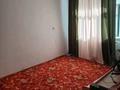 3-комнатная квартира · 72 м² · 5/5 этаж, 25 дом — Парк тың жаны за 18 млн ₸ в Туркестане