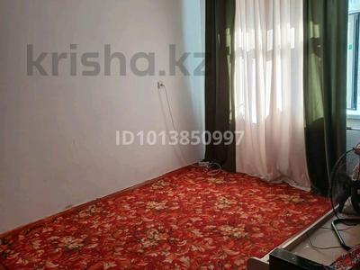 3-комнатная квартира · 72 м² · 5/5 этаж, 25 дом — Парк тың жаны за 18 млн ₸ в Туркестане