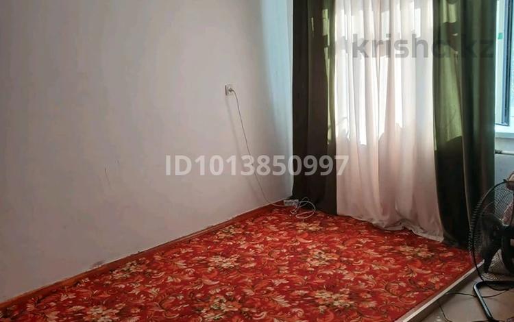 3-комнатная квартира · 72 м² · 5/5 этаж, 25 дом — Парк тың жаны за 18 млн ₸ в Туркестане — фото 2