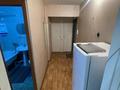 1-бөлмелі пәтер · 33 м² · 2/4 қабат, мкр №9 51 — СРОЧНАЯ ПРОДАЖА!!!, бағасы: 23 млн ₸ в Алматы, Ауэзовский р-н — фото 4