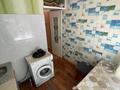1-бөлмелі пәтер · 33 м² · 2/4 қабат, мкр №9 51 — СРОЧНАЯ ПРОДАЖА!!!, бағасы: 23 млн ₸ в Алматы, Ауэзовский р-н — фото 5