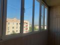1-бөлмелі пәтер · 35.5 м² · 5/5 қабат, Зерделі ш/а 59, бағасы: 30 млн ₸ в Алматы, Алатауский р-н — фото 10