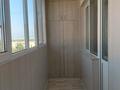 1-бөлмелі пәтер · 35.5 м² · 5/5 қабат, Зерделі ш/а 59, бағасы: 30 млн ₸ в Алматы, Алатауский р-н — фото 13