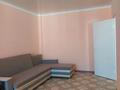 1-бөлмелі пәтер · 35.5 м² · 5/5 қабат, Зерделі ш/а 59, бағасы: 30 млн ₸ в Алматы, Алатауский р-н — фото 14