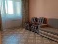 1-бөлмелі пәтер · 35.5 м² · 5/5 қабат, Зерделі ш/а 59, бағасы: 30 млн ₸ в Алматы, Алатауский р-н — фото 16