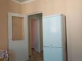 1-бөлмелі пәтер · 35.5 м² · 5/5 қабат, Зерделі ш/а 59, бағасы: 30 млн ₸ в Алматы, Алатауский р-н — фото 17