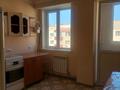 1-бөлмелі пәтер · 35.5 м² · 5/5 қабат, Зерделі ш/а 59, бағасы: 30 млн ₸ в Алматы, Алатауский р-н — фото 18