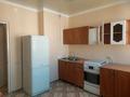 1-бөлмелі пәтер · 35.5 м² · 5/5 қабат, Зерделі ш/а 59, бағасы: 30 млн ₸ в Алматы, Алатауский р-н — фото 19