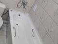 1-бөлмелі пәтер · 35.5 м² · 5/5 қабат, Зерделі ш/а 59, бағасы: 30 млн ₸ в Алматы, Алатауский р-н — фото 3