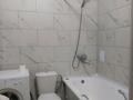 1-бөлмелі пәтер · 35.5 м² · 5/5 қабат, Зерделі ш/а 59, бағасы: 30 млн ₸ в Алматы, Алатауский р-н — фото 4