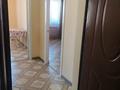 1-бөлмелі пәтер · 35.5 м² · 5/5 қабат, Зерделі ш/а 59, бағасы: 30 млн ₸ в Алматы, Алатауский р-н — фото 5