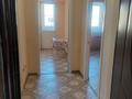 1-бөлмелі пәтер · 35.5 м² · 5/5 қабат, Зерделі ш/а 59, бағасы: 30 млн ₸ в Алматы, Алатауский р-н — фото 6