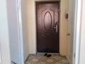 1-бөлмелі пәтер · 35.5 м² · 5/5 қабат, Зерделі ш/а 59, бағасы: 30 млн ₸ в Алматы, Алатауский р-н — фото 7