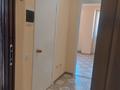 1-бөлмелі пәтер · 35.5 м² · 5/5 қабат, Зерделі ш/а 59, бағасы: 30 млн ₸ в Алматы, Алатауский р-н — фото 8