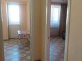 1-бөлмелі пәтер · 35.5 м² · 5/5 қабат, Зерделі ш/а 59, бағасы: 30 млн ₸ в Алматы, Алатауский р-н — фото 9