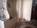 2-комнатная квартира · 70 м² · 7/9 этаж, 12 мкр 30 — проспект Төле би за 22 млн 〒 в Таразе — фото 6