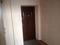 2-комнатная квартира · 70 м² · 7/9 этаж, 12 мкр 30 — проспект Төле би за 22 млн 〒 в Таразе — фото 7