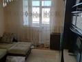2-комнатная квартира · 70 м² · 7/9 этаж, 12 мкр 30 — проспект Төле би за 22 млн 〒 в Таразе — фото 8