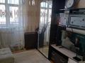 2-комнатная квартира · 70 м² · 7/9 этаж, 12 мкр 30 — проспект Төле би за 22 млн 〒 в Таразе — фото 9