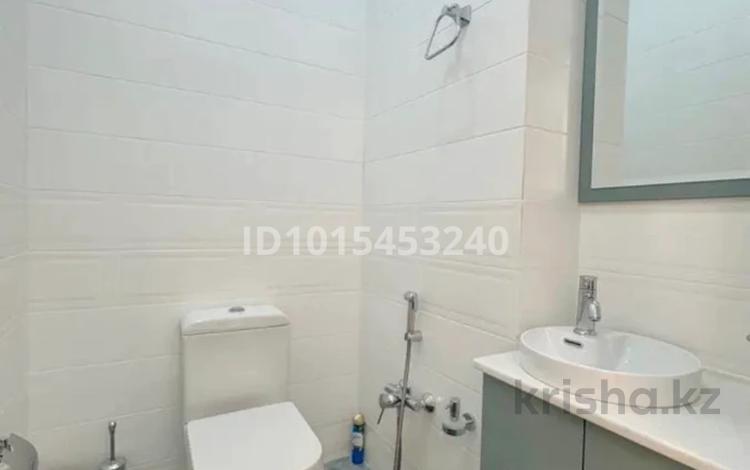 3-комнатная квартира · 115 м² · 4/7 этаж, Қаппарова 6 за 127 млн ₸ в Алматы, Медеуский р-н — фото 2