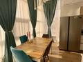 3-комнатная квартира · 115 м² · 4/7 этаж, Қаппарова 6 за 127 млн ₸ в Алматы, Медеуский р-н — фото 12