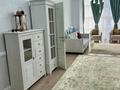 3-комнатная квартира · 115 м² · 4/7 этаж, Қаппарова 6 за 127 млн ₸ в Алматы, Медеуский р-н — фото 19