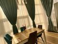3-комнатная квартира · 115 м² · 4/7 этаж, Қаппарова 6 за 127 млн ₸ в Алматы, Медеуский р-н — фото 5