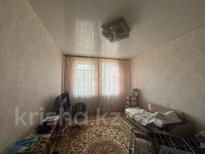 3-бөлмелі пәтер · 72.2 м² · 2/2 қабат, Кобыланды батыра, бағасы: 15.5 млн ₸ в Костанае