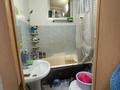 3-комнатная квартира · 72.2 м² · 2/2 этаж, Кобыланды батыра за 15.5 млн ₸ в Костанае — фото 12